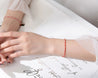 Pulseras de Mujer, Pulseras de Oro para Mujer, Pulseras de Plata para Mujer, Pulseras Elegantes Mujer, Pulseras Finas para Mujer, Pulseras de Moda Mujer, Pulseras con Dijes, Pulseras de Piedras Naturales, Pulseras Personalizadas Mujer, Pulseras de Acero Inoxidable Mujer