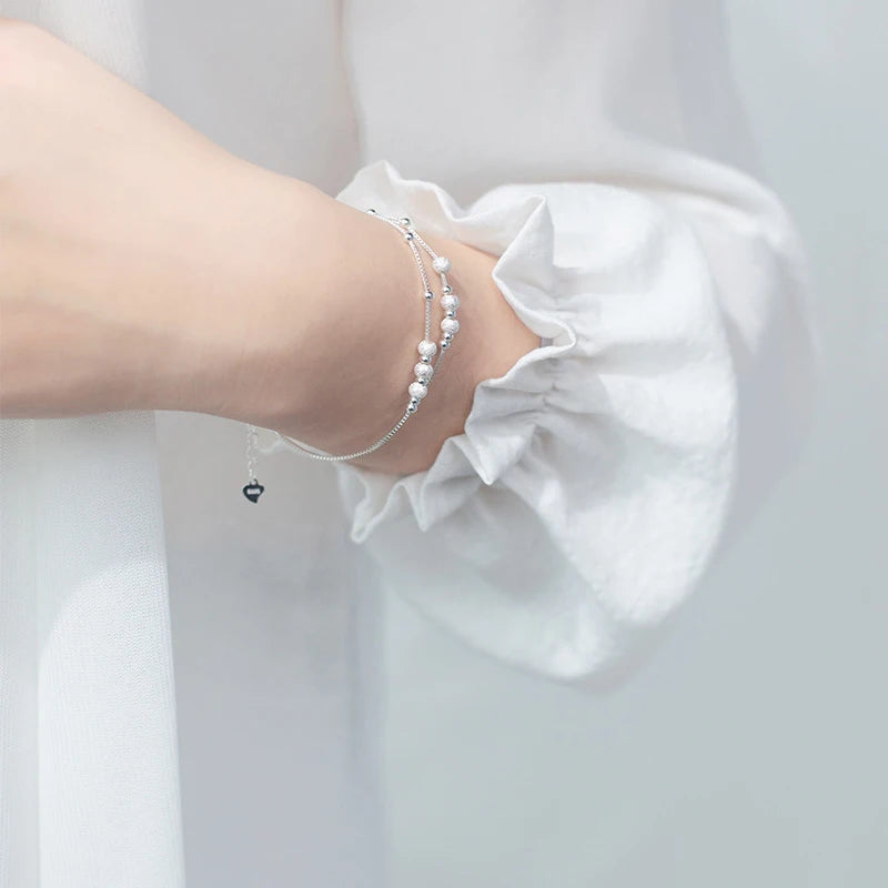 Pulseras de Mujer, Pulseras de Oro para Mujer, Pulseras de Plata para Mujer, Pulseras Elegantes Mujer, Pulseras Finas para Mujer, Pulseras de Moda Mujer, Pulseras con Dijes, Pulseras de Piedras Naturales, Pulseras Personalizadas Mujer, Pulseras de Acero Inoxidable Mujer
