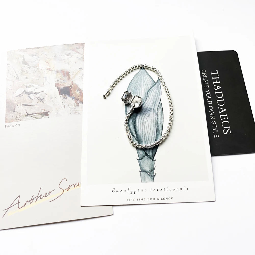 Pulseras de Mujer, Pulseras de Oro para Mujer, Pulseras de Plata para Mujer, Pulseras Elegantes Mujer, Pulseras Finas para Mujer, Pulseras de Moda Mujer, Pulseras con Dijes, Pulseras de Piedras Naturales, Pulseras Personalizadas Mujer, Pulseras de Acero Inoxidable Mujer