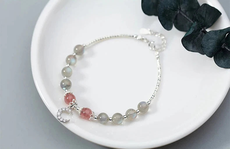 Pulseras de Mujer, Pulseras de Oro para Mujer, Pulseras de Plata para Mujer, Pulseras Elegantes Mujer, Pulseras Finas para Mujer, Pulseras de Moda Mujer, Pulseras con Dijes, Pulseras de Piedras Naturales, Pulseras Personalizadas Mujer, Pulseras de Acero Inoxidable Mujer