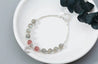 Pulseras de Mujer, Pulseras de Oro para Mujer, Pulseras de Plata para Mujer, Pulseras Elegantes Mujer, Pulseras Finas para Mujer, Pulseras de Moda Mujer, Pulseras con Dijes, Pulseras de Piedras Naturales, Pulseras Personalizadas Mujer, Pulseras de Acero Inoxidable Mujer