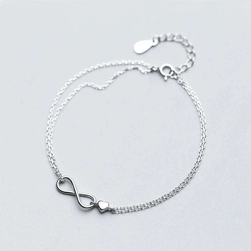 Pulseras de Mujer, Pulseras de Oro para Mujer, Pulseras de Plata para Mujer, Pulseras Elegantes Mujer, Pulseras Finas para Mujer, Pulseras de Moda Mujer, Pulseras con Dijes, Pulseras de Piedras Naturales, Pulseras Personalizadas Mujer, Pulseras de Acero Inoxidable Mujer