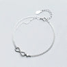 Pulseras de Mujer, Pulseras de Oro para Mujer, Pulseras de Plata para Mujer, Pulseras Elegantes Mujer, Pulseras Finas para Mujer, Pulseras de Moda Mujer, Pulseras con Dijes, Pulseras de Piedras Naturales, Pulseras Personalizadas Mujer, Pulseras de Acero Inoxidable Mujer