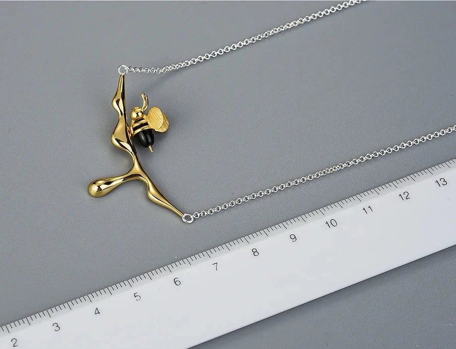 Conjuntos de Joyas, Joyería Fina, Joyas de Oro, Joyas de Plata, Joyas artesanales, Joyas para Mujer, Joyas Personalizadas, Joyas de Piedras Preciosas, Conjuntos de Joyas para Regalo