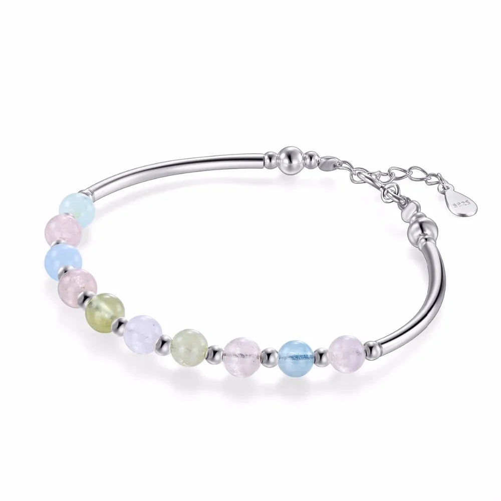 Pulseras de Mujer, Pulseras de Oro para Mujer, Pulseras de Plata para Mujer, Pulseras Elegantes Mujer, Pulseras Finas para Mujer, Pulseras de Moda Mujer, Pulseras con Dijes, Pulseras de Piedras Naturales, Pulseras Personalizadas Mujer, Pulseras de Acero Inoxidable Mujer