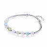 Pulseras de Mujer, Pulseras de Oro para Mujer, Pulseras de Plata para Mujer, Pulseras Elegantes Mujer, Pulseras Finas para Mujer, Pulseras de Moda Mujer, Pulseras con Dijes, Pulseras de Piedras Naturales, Pulseras Personalizadas Mujer, Pulseras de Acero Inoxidable Mujer