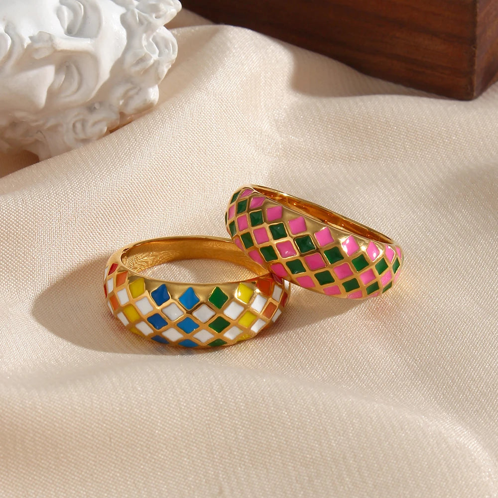Anillo de Compromiso, Alianzas de Boda, Anillos de Diamantes, Anillos para Mujer, Anillos de Oro para Mujer, Anillos de Pata para Mujer, Anillos de Piedras Preciosas, Anillos de Diseño, Anillos Vintage