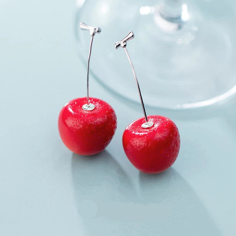 Pendientes para Mujer, Pendientes de Plata, Pendiente de Oro, Joyas de Lujo, Joya de Lujo, Pendiente