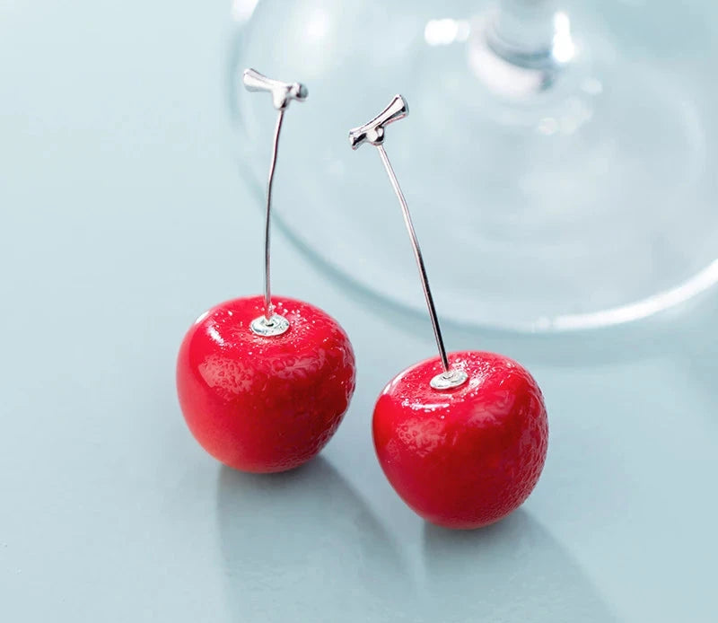 Pendientes para Mujer, Pendientes de Plata, Pendiente de Oro, Joyas de Lujo, Joya de Lujo, Pendiente