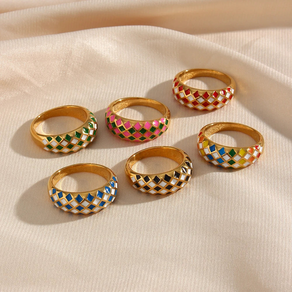 Anillo de Compromiso, Alianzas de Boda, Anillos de Diamantes, Anillos para Mujer, Anillos de Oro para Mujer, Anillos de Pata para Mujer, Anillos de Piedras Preciosas, Anillos de Diseño, Anillos Vintage