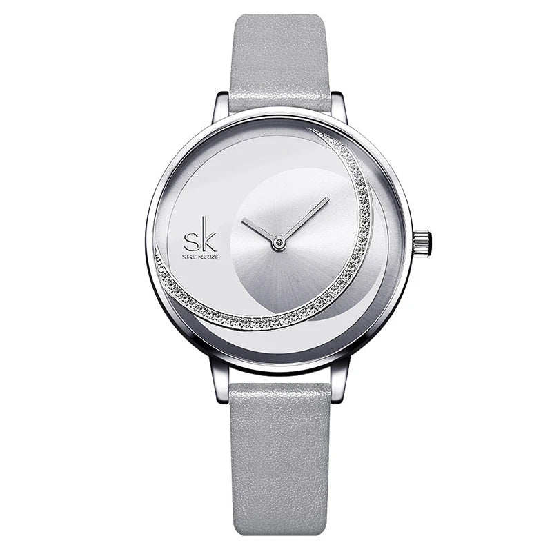 Relojes, Reloj de Mujer, Relojes Elegantes, Reloj Elegante, Reloj de Pulsera