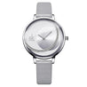 Relojes, Reloj de Mujer, Relojes Elegantes, Reloj Elegante, Reloj de Pulsera