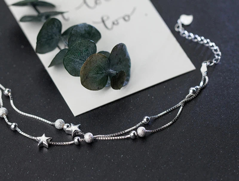 Pulseras de Mujer, Pulseras de Oro para Mujer, Pulseras de Plata para Mujer, Pulseras Elegantes Mujer, Pulseras Finas para Mujer, Pulseras de Moda Mujer, Pulseras con Dijes, Pulseras de Piedras Naturales, Pulseras Personalizadas Mujer, Pulseras de Acero Inoxidable Mujer