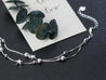 Pulseras de Mujer, Pulseras de Oro para Mujer, Pulseras de Plata para Mujer, Pulseras Elegantes Mujer, Pulseras Finas para Mujer, Pulseras de Moda Mujer, Pulseras con Dijes, Pulseras de Piedras Naturales, Pulseras Personalizadas Mujer, Pulseras de Acero Inoxidable Mujer