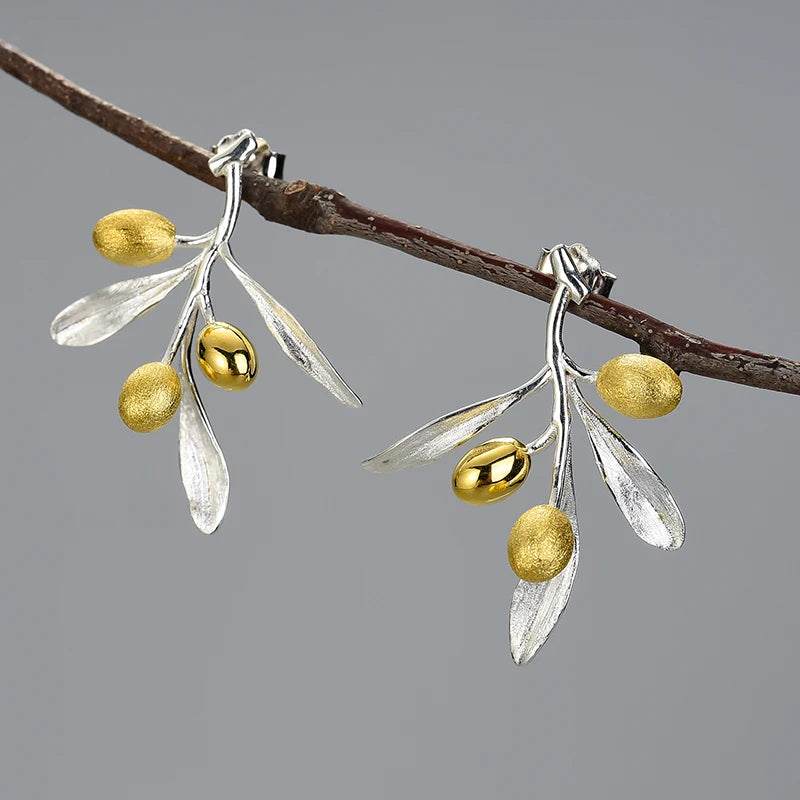 Conjuntos de Joyas, Joyería Fina, Joyas de Oro, Joyas de Plata, Joyas artesanales, Joyas para Mujer, Joyas Personalizadas, Joyas de Piedras Preciosas, Conjuntos de Joyas para Regalo