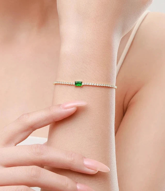 Pulseras de Mujer, Pulseras de Oro para Mujer, Pulseras de Plata para Mujer, Pulseras Elegantes Mujer, Pulseras Finas para Mujer, Pulseras de Moda Mujer, Pulseras con Dijes, Pulseras de Piedras Naturales, Pulseras Personalizadas Mujer, Pulseras de Acero Inoxidable Mujer