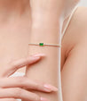 Pulseras de Mujer, Pulseras de Oro para Mujer, Pulseras de Plata para Mujer, Pulseras Elegantes Mujer, Pulseras Finas para Mujer, Pulseras de Moda Mujer, Pulseras con Dijes, Pulseras de Piedras Naturales, Pulseras Personalizadas Mujer, Pulseras de Acero Inoxidable Mujer