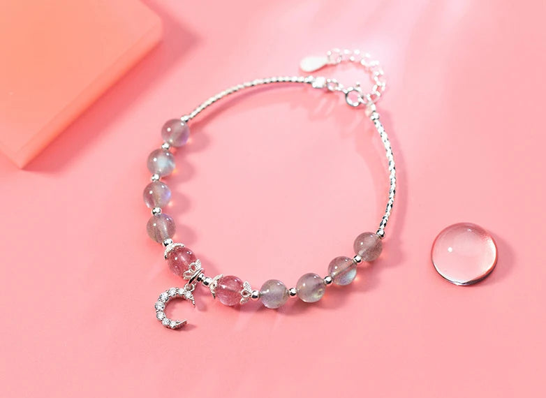 Pulseras de Mujer, Pulseras de Oro para Mujer, Pulseras de Plata para Mujer, Pulseras Elegantes Mujer, Pulseras Finas para Mujer, Pulseras de Moda Mujer, Pulseras con Dijes, Pulseras de Piedras Naturales, Pulseras Personalizadas Mujer, Pulseras de Acero Inoxidable Mujer