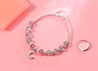 Pulseras de Mujer, Pulseras de Oro para Mujer, Pulseras de Plata para Mujer, Pulseras Elegantes Mujer, Pulseras Finas para Mujer, Pulseras de Moda Mujer, Pulseras con Dijes, Pulseras de Piedras Naturales, Pulseras Personalizadas Mujer, Pulseras de Acero Inoxidable Mujer