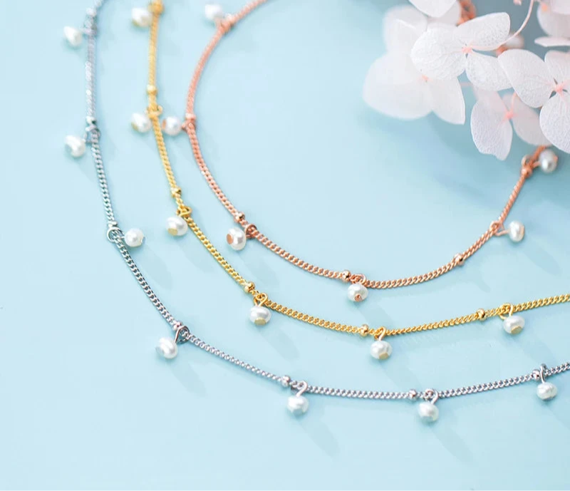 Pulseras de Mujer, Pulseras de Oro para Mujer, Pulseras de Plata para Mujer, Pulseras Elegantes Mujer, Pulseras Finas para Mujer, Pulseras de Moda Mujer, Pulseras con Dijes, Pulseras de Piedras Naturales, Pulseras Personalizadas Mujer, Pulseras de Acero Inoxidable Mujer