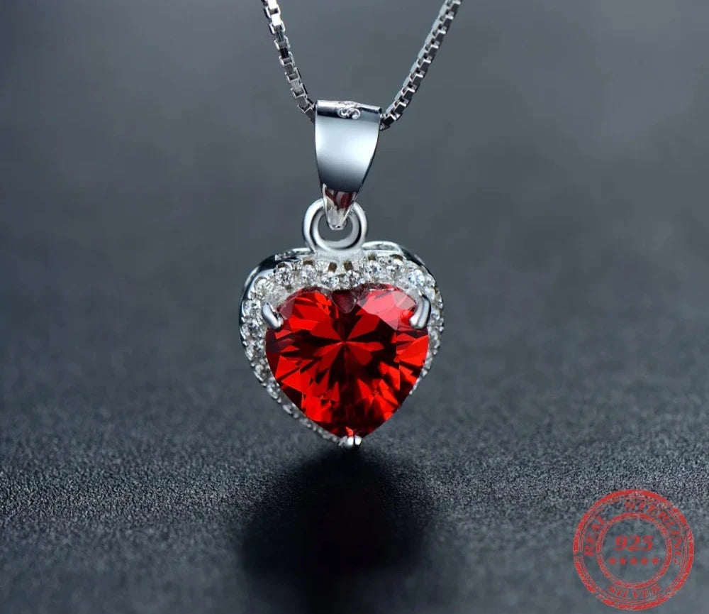 Collar para Mujer, Collar de Moda Mujer, Collar de Plata para Mujer, Collar Personalizados Mujer, Collar con Piedras Naturales, Colar de Oro Mujer, Collar Largos Mujer, Collar Elegantes para Mujer, Collar Boho Mujer