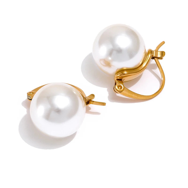 Pendientes para Mujer, Pendientes de Plata, Pendiente de Oro, Joyas de Lujo, Joya de Lujo, Pendiente