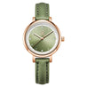 Relojes, Reloj de Mujer, Relojes Elegantes, Reloj Elegante de Cuero