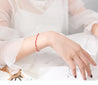Pulseras de Mujer, Pulseras de Oro para Mujer, Pulseras de Plata para Mujer, Pulseras Elegantes Mujer, Pulseras Finas para Mujer, Pulseras de Moda Mujer, Pulseras con Dijes, Pulseras de Piedras Naturales, Pulseras Personalizadas Mujer, Pulseras de Acero Inoxidable Mujer