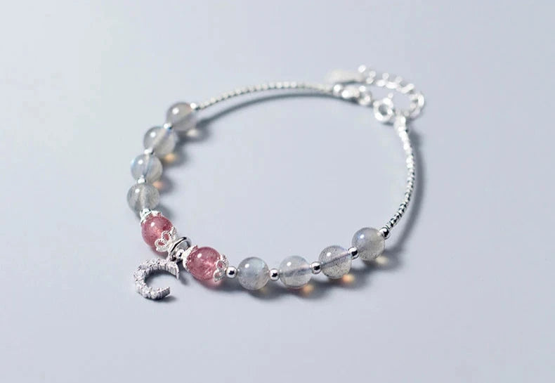Pulseras de Mujer, Pulseras de Oro para Mujer, Pulseras de Plata para Mujer, Pulseras Elegantes Mujer, Pulseras Finas para Mujer, Pulseras de Moda Mujer, Pulseras con Dijes, Pulseras de Piedras Naturales, Pulseras Personalizadas Mujer, Pulseras de Acero Inoxidable Mujer