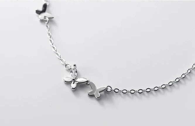 Pulseras de Mujer, Pulseras de Oro para Mujer, Pulseras de Plata para Mujer, Pulseras Elegantes Mujer, Pulseras Finas para Mujer, Pulseras de Moda Mujer, Pulseras con Dijes, Pulseras de Piedras Naturales, Pulseras Personalizadas Mujer, Pulseras de Acero Inoxidable Mujer
