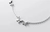 Pulseras de Mujer, Pulseras de Oro para Mujer, Pulseras de Plata para Mujer, Pulseras Elegantes Mujer, Pulseras Finas para Mujer, Pulseras de Moda Mujer, Pulseras con Dijes, Pulseras de Piedras Naturales, Pulseras Personalizadas Mujer, Pulseras de Acero Inoxidable Mujer