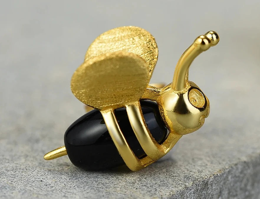 Conjuntos de Joyas, Joyería Fina, Joyas de Oro, Joyas de Plata, Joyas artesanales, Joyas para Mujer, Joyas Personalizadas, Joyas de Piedras Preciosas, Conjuntos de Joyas para Regalo