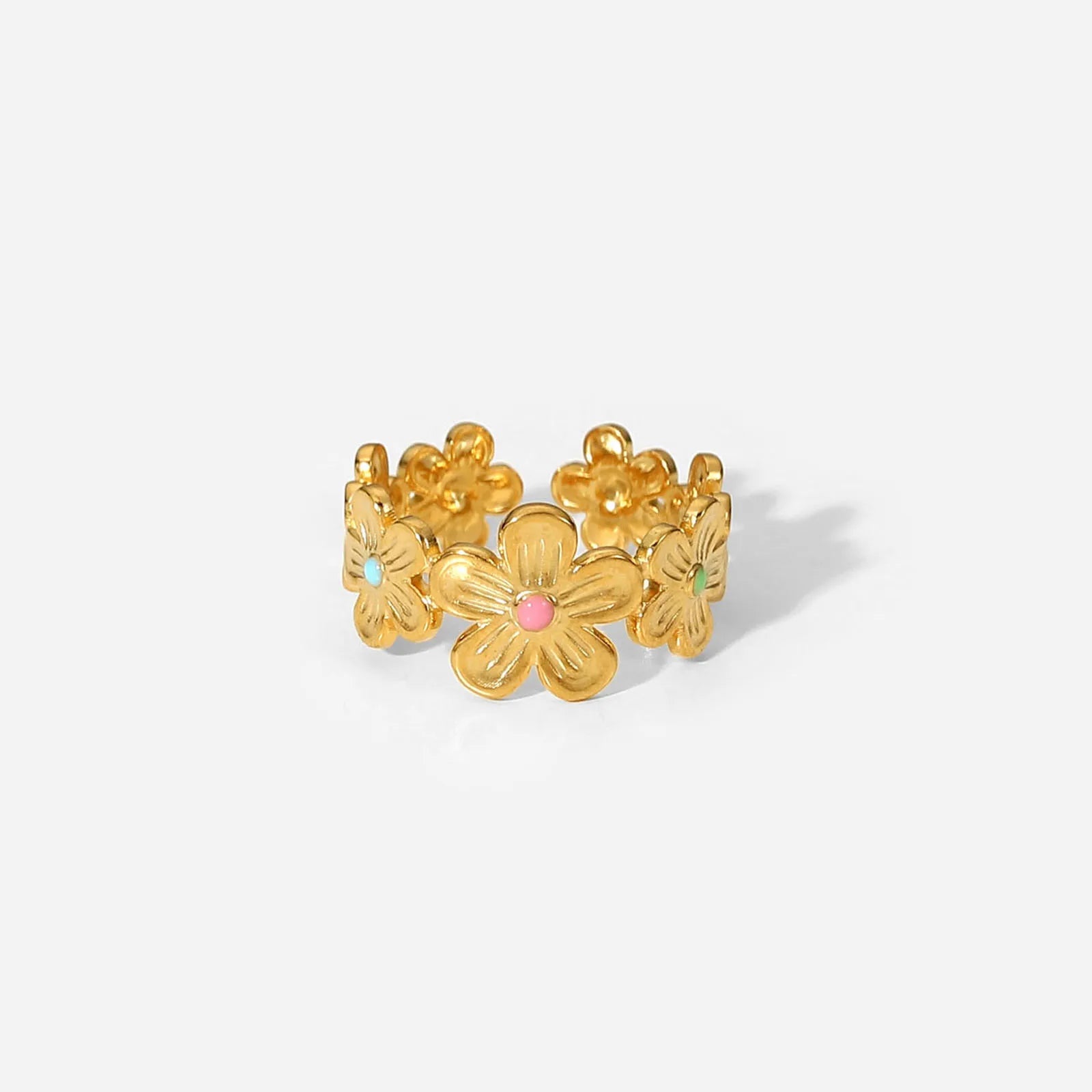 Anillo de Compromiso, Alianzas de Boda, Anillos de Diamantes, Anillos para Mujer, Anillos de Oro para Mujer, Anillos de Pata para Mujer, Anillos de Piedras Preciosas, Anillos de Diseño, Anillos Vintage