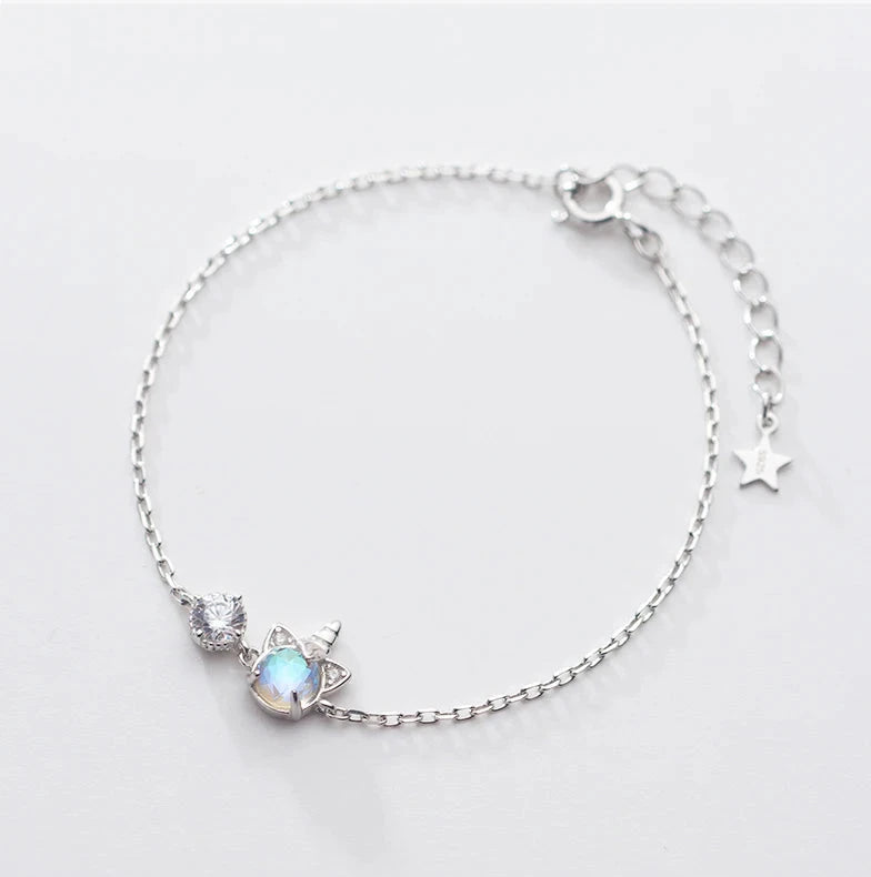 Pulseras de Mujer, Pulseras de Oro para Mujer, Pulseras de Plata para Mujer, Pulseras Elegantes Mujer, Pulseras Finas para Mujer, Pulseras de Moda Mujer, Pulseras con Dijes, Pulseras de Piedras Naturales, Pulseras Personalizadas Mujer, Pulseras de Acero Inoxidable Mujer