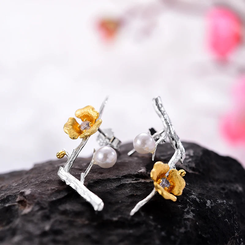 Conjuntos de Joyas, Joyería Fina, Joyas de Oro, Joyas de Plata, Joyas artesanales, Joyas para Mujer, Joyas Personalizadas, Joyas de Piedras Preciosas, Conjuntos de Joyas para Regalo