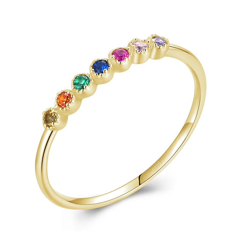 Anillo de Compromiso, Alianzas de Boda, Anillos de Diamantes, Anillos para Mujer, Anillos de Oro para Mujer, Anillos de Pata para Mujer, Anillos de Piedras Preciosas, Anillos de Diseño, Anillos Vintage