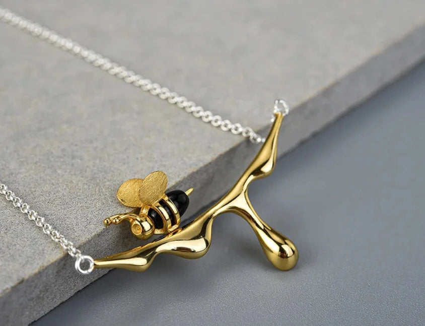 Conjuntos de Joyas, Joyería Fina, Joyas de Oro, Joyas de Plata, Joyas artesanales, Joyas para Mujer, Joyas Personalizadas, Joyas de Piedras Preciosas, Conjuntos de Joyas para Regalo