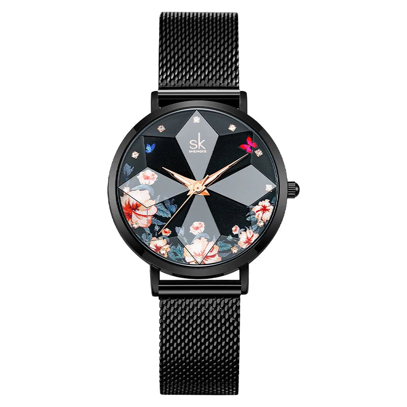 Relojes, Reloj de Mujer, Relojes Elegantes, Reloj Elegante, Reloj de Pulsera