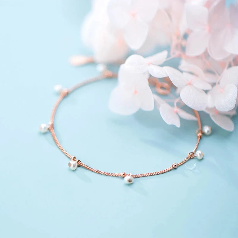 Pulseras de Mujer, Pulseras de Oro para Mujer, Pulseras de Plata para Mujer, Pulseras Elegantes Mujer, Pulseras Finas para Mujer, Pulseras de Moda Mujer, Pulseras con Dijes, Pulseras de Piedras Naturales, Pulseras Personalizadas Mujer, Pulseras de Acero Inoxidable Mujer