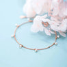 Pulseras de Mujer, Pulseras de Oro para Mujer, Pulseras de Plata para Mujer, Pulseras Elegantes Mujer, Pulseras Finas para Mujer, Pulseras de Moda Mujer, Pulseras con Dijes, Pulseras de Piedras Naturales, Pulseras Personalizadas Mujer, Pulseras de Acero Inoxidable Mujer