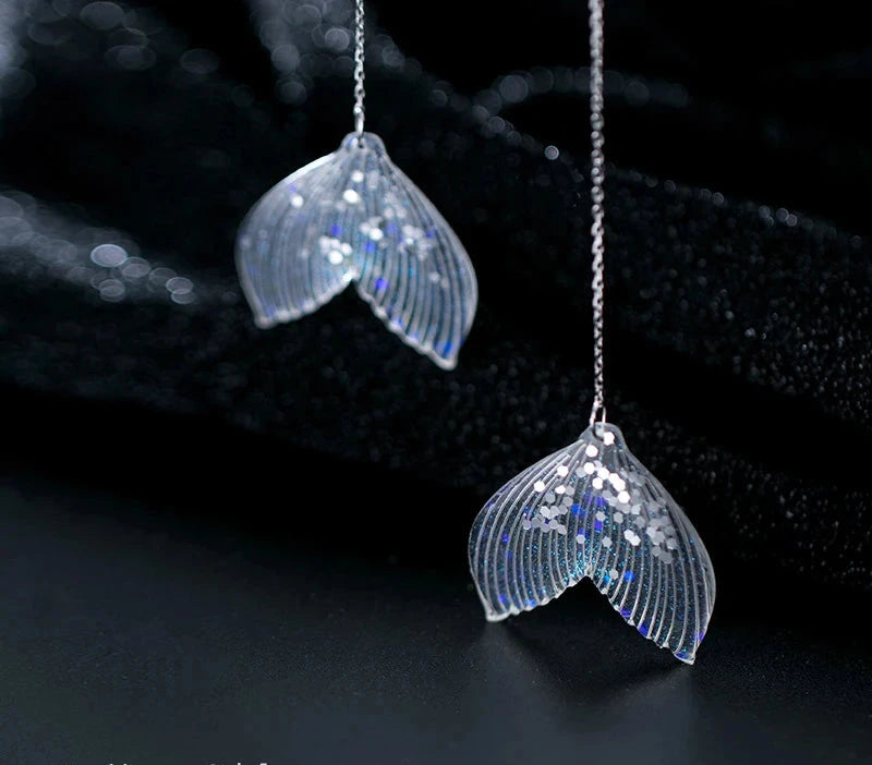 Pendientes para Mujer, Pendientes de Plata, Pendiente de Oro, Joyas de Lujo, Joya de Lujo, Pendiente