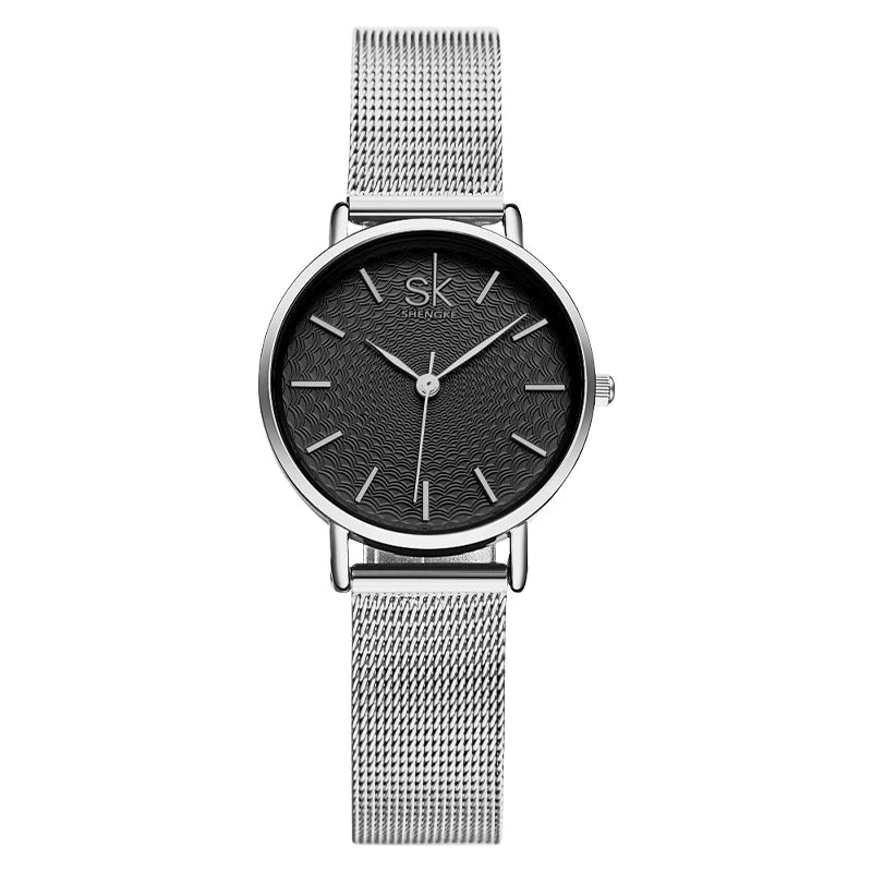 Relojes, Reloj de Mujer, Relojes Elegantes, Reloj Elegante, Reloj de Pulsera