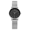 Relojes, Reloj de Mujer, Relojes Elegantes, Reloj Elegante, Reloj de Pulsera