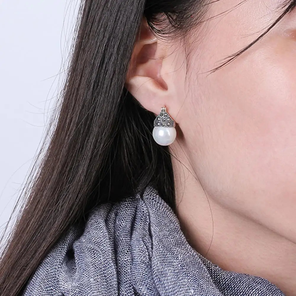 Conjuntos de Joyas, Joyería Fina, Joyas de Oro, Joyas de Plata, Joyas artesanales, Joyas para Mujer, Joyas Personalizadas, Joyas de Piedras Preciosas, Conjuntos de Joyas para Regalo