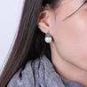 Conjuntos de Joyas, Joyería Fina, Joyas de Oro, Joyas de Plata, Joyas artesanales, Joyas para Mujer, Joyas Personalizadas, Joyas de Piedras Preciosas, Conjuntos de Joyas para Regalo