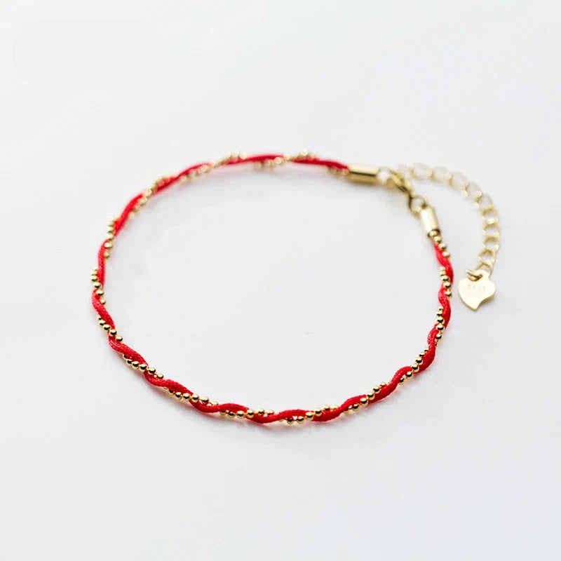 Pulseras de Mujer, Pulseras de Oro para Mujer, Pulseras de Plata para Mujer, Pulseras Elegantes Mujer, Pulseras Finas para Mujer, Pulseras de Moda Mujer, Pulseras con Dijes, Pulseras de Piedras Naturales, Pulseras Personalizadas Mujer, Pulseras de Acero Inoxidable Mujer