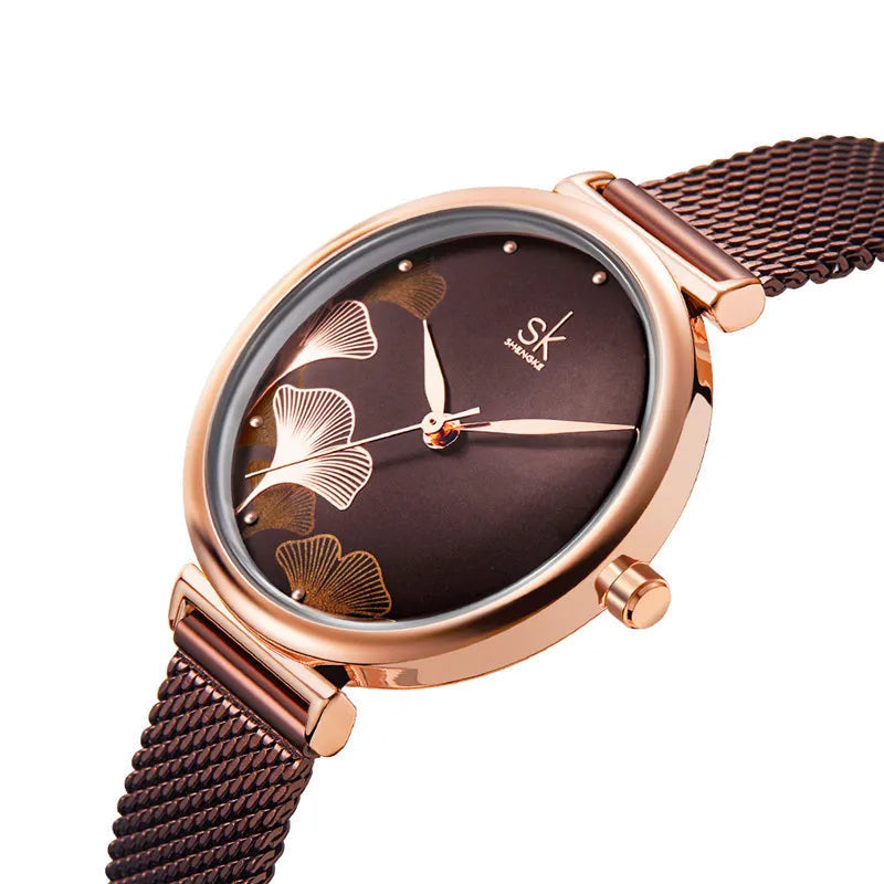 Relojes, Reloj de Mujer, Relojes Elegantes, Reloj Elegante, Reloj de Pulsera