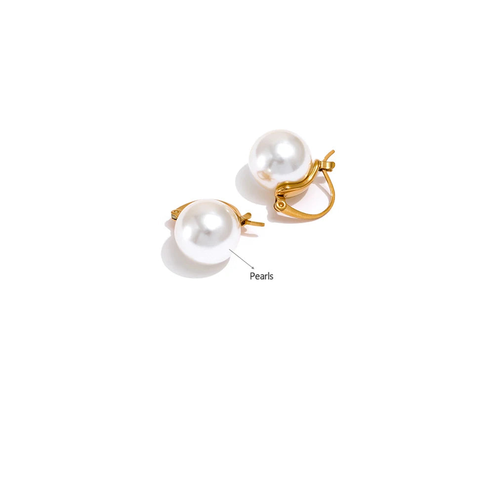 Pendientes para Mujer, Pendientes de Plata, Pendiente de Oro, Joyas de Lujo, Joya de Lujo, Pendiente