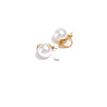Pendientes para Mujer, Pendientes de Plata, Pendiente de Oro, Joyas de Lujo, Joya de Lujo, Pendiente