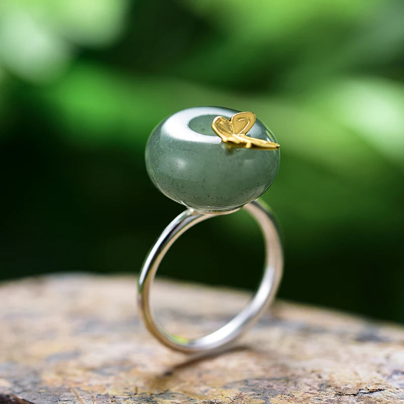 Anillo de Compromiso, Alianzas de Boda, Anillos de Diamantes, Anillos para Mujer, Anillos de Oro para Mujer, Anillos de Pata para Mujer, Anillos de Piedras Preciosas, Anillos de Diseño, Anillos Vintage